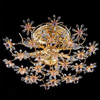 لوستر ستاره عالیجناب