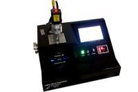 فوتولیتوگرافی