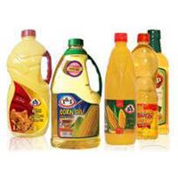 انواع روغن یک و یک