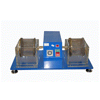 شاخص دوام سنگ