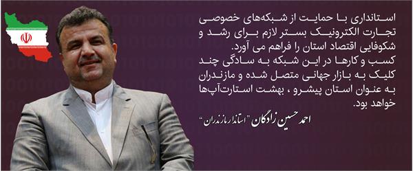 مازندران