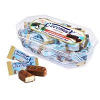 کوکوماکس کادویی