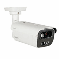 دوربین مداربسته