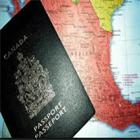 خدمات اخذ ویزای ویتنام-آبی گشت