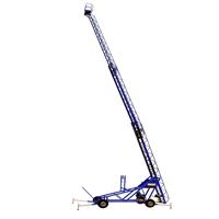 نردبان  آسیا برج