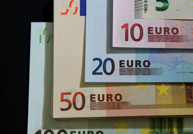 رشد ارزش یورو سیاستگذاران بانک مرکزی اروپا را نگران کرد