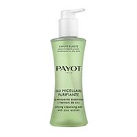 تونر پیوریفیانت اکسپرت پیورته