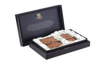 ست کیف مدارک