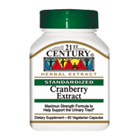 مکمل  غذایی زغال اخته نیچرمید