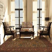 سرویس نشیمن سانا صبا