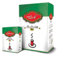 چای ممتاز سیلان