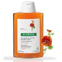 شامپو گل لادن