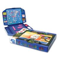 بازی فکری نبرد دریائی  آریا