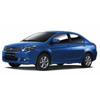 ولکس دنده ای