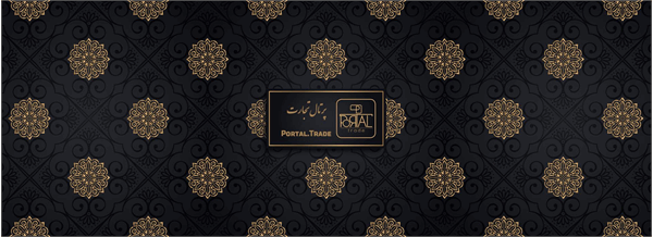 ماساژ درمانی