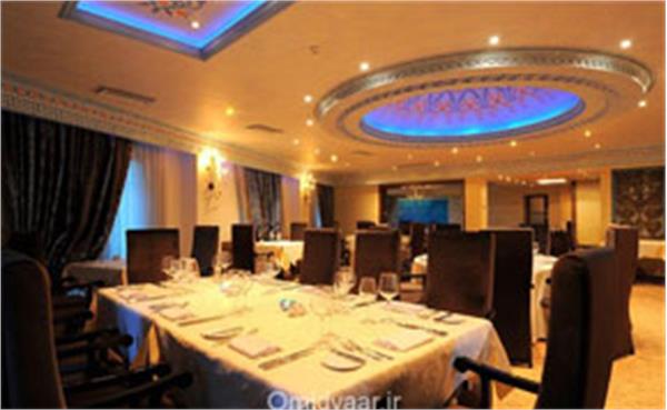 Luxury 29