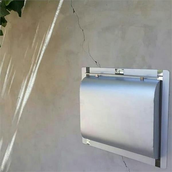 کباب پز