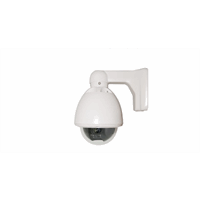 دوربین مدار بسته