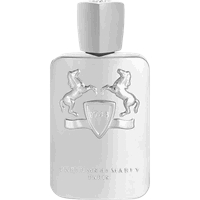 عطر مردانه مارلی