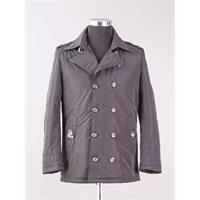 کاپشن بارانی مردانه زاگرس پوش