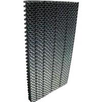 لوور ورودی هوا