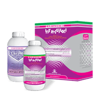 علف کش ایمازتاپیرآریا