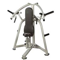 دستگاه سرشانه مکانیک