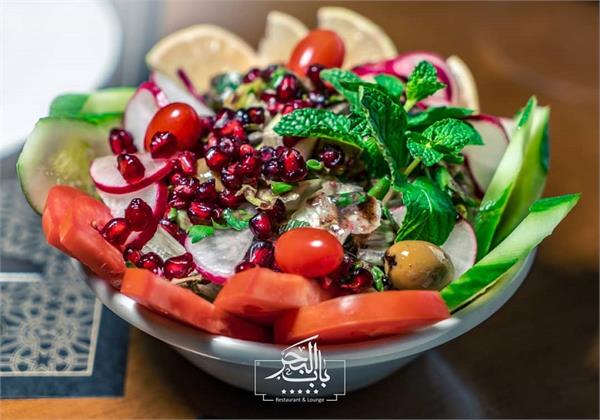 باب2