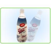 نوشیدنی کفیر کاله