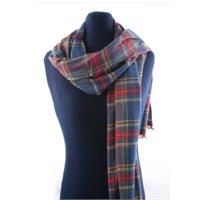 شال گردن تن درست