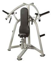 دستگاه سرشانه مکانیک