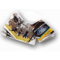 لیت سر مجلسی