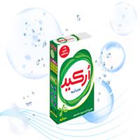 پودر ماشین ارکید