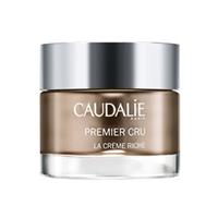 کرم ریچ پری می یر کرو