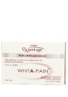 روشن کننده آردن