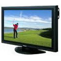 تلویزیون 32 اینچی HD پلاسما پاناسونیک ( Panasonic )