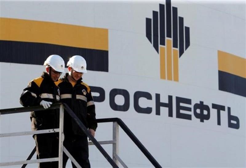 روسیه قدرت نفتی عربستان را به چالش کشید