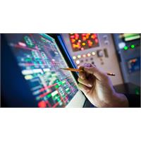 نرم افزار تدبیر