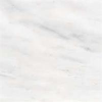 کریستال نودژ منوجان