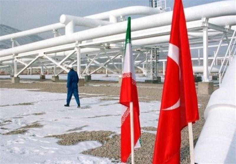 صادرات رایگان گاز به ترکیه" زنگنه را به مجلس کشاند