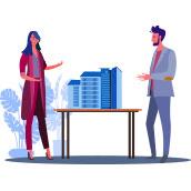 خرید و فروش