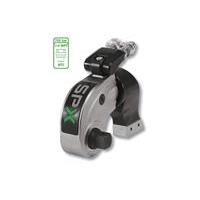 آچار هیدرولیک سوکت خور