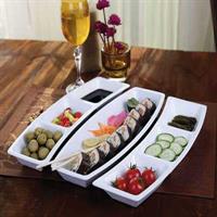 ظرف سه پارچه مای سلف