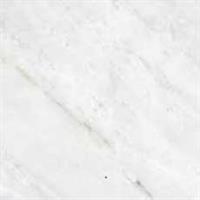 چینی الیگودرز