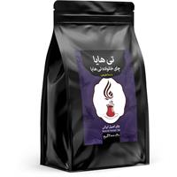 چای خانواده زوددم تی هایا