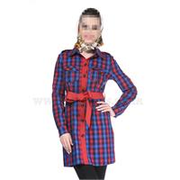 مانتو کد 5174