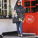 محصول تست شماره سه