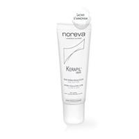 کرم کرایپیل نوروا