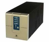 یو پی اس کلاسیک