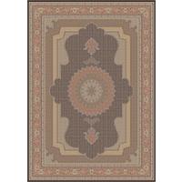 فرش  700 شانه ابریشم شمال